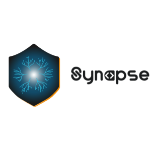 Home - Synapse project