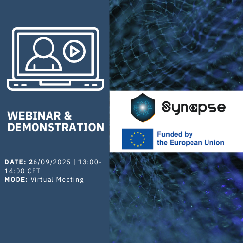 Post_WEBINAR & DEMONSTRATION