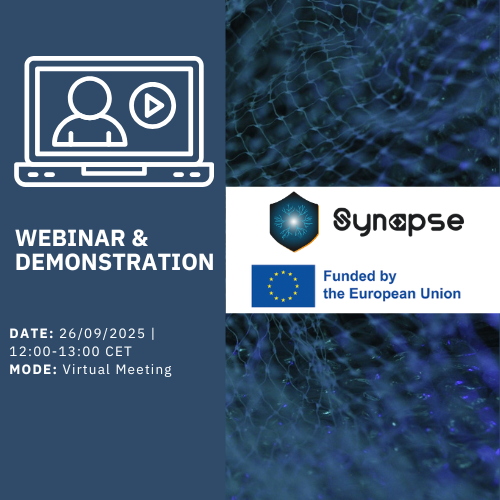 Synapse_Webinar