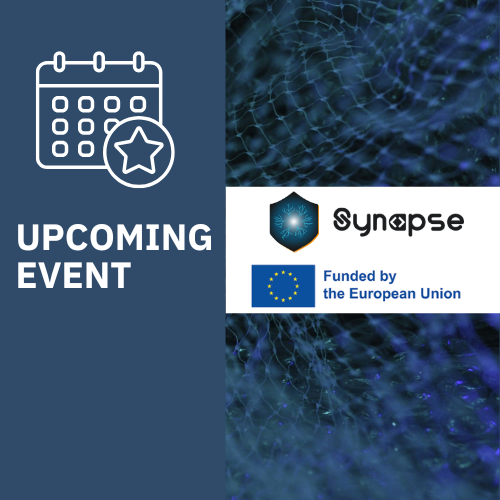 Synapse_UpcomingEvent